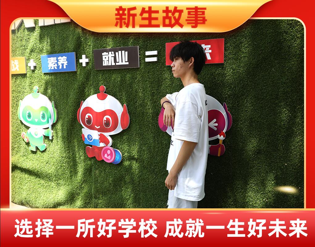 ���ڰ� | ���رܬF�����ˣ�δ������