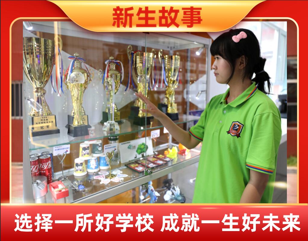 �K���@ɺ | �����YӍ���˓���δ��