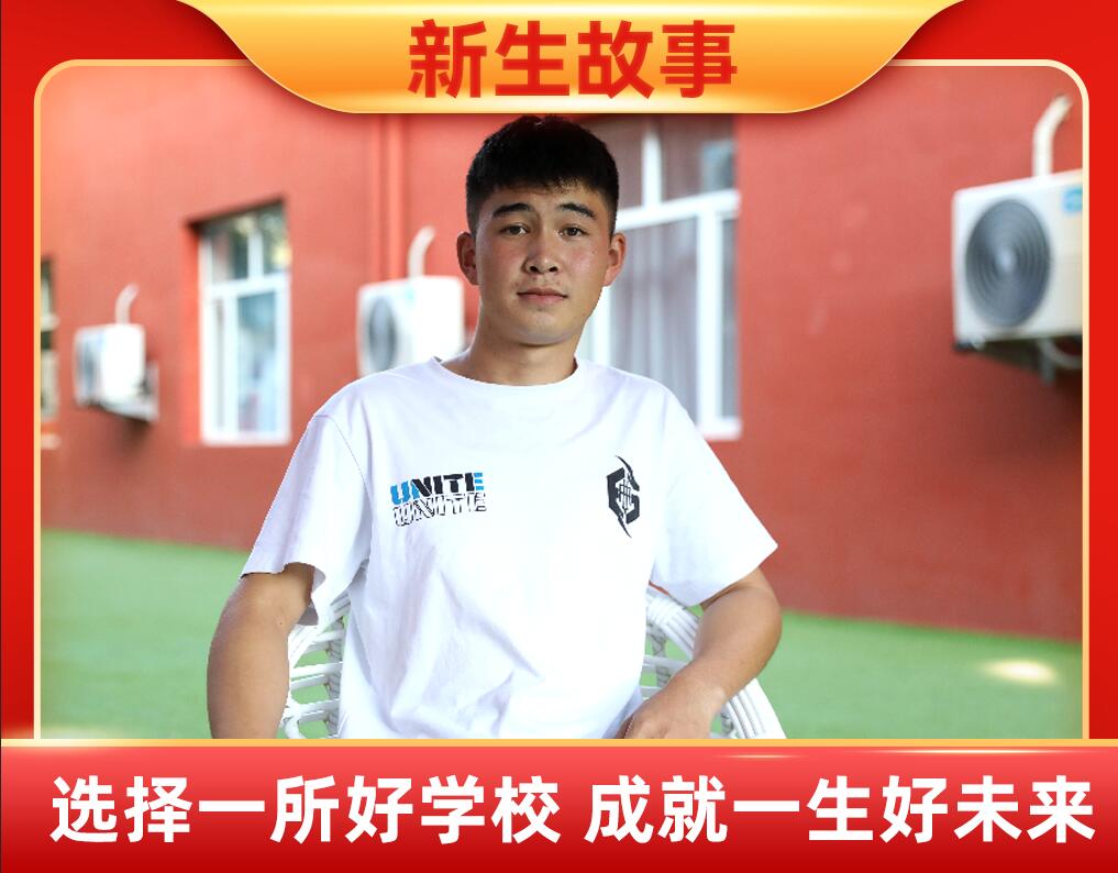 ������| ��ɽ��·�ڞ鏽���W���o�¿�����