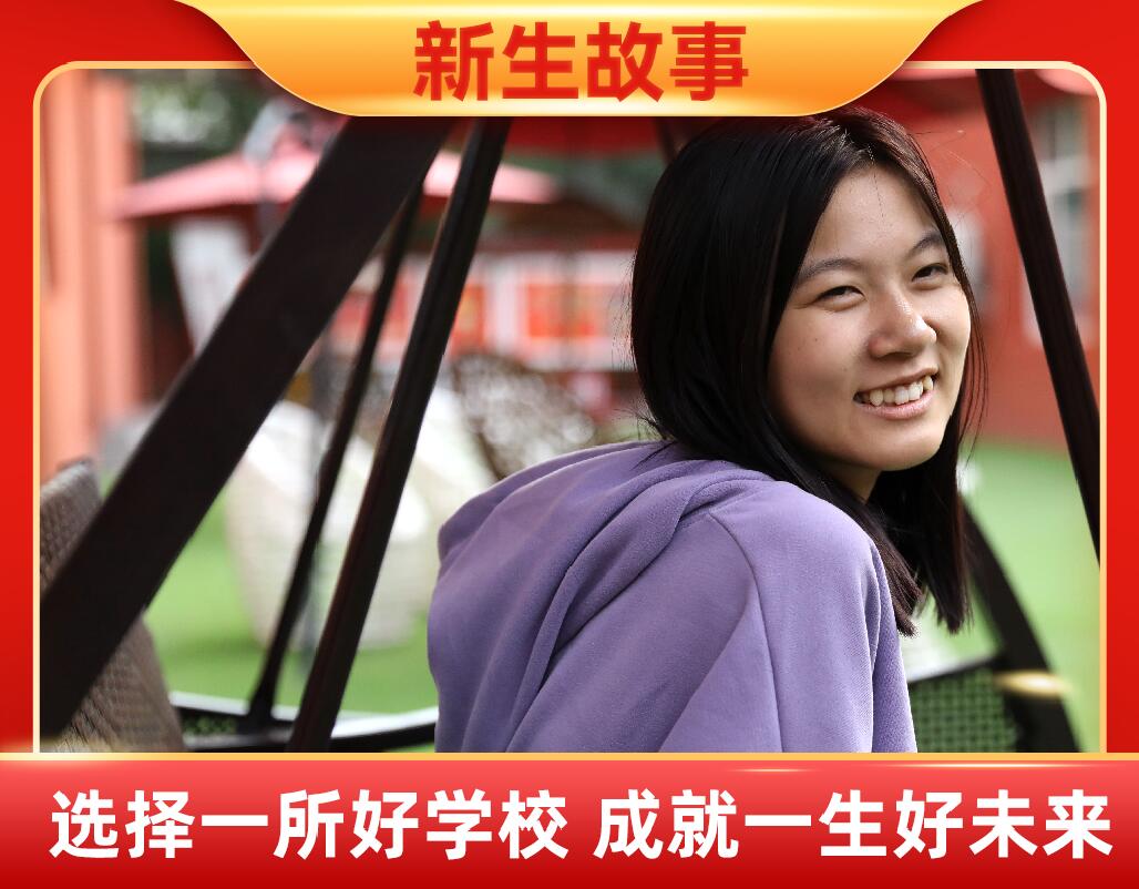 ���Ӻ�| ����ꖹ�ɣ�������ů���_