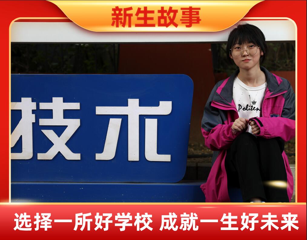 ������ | ���e�Ͳ��o����ǧ��