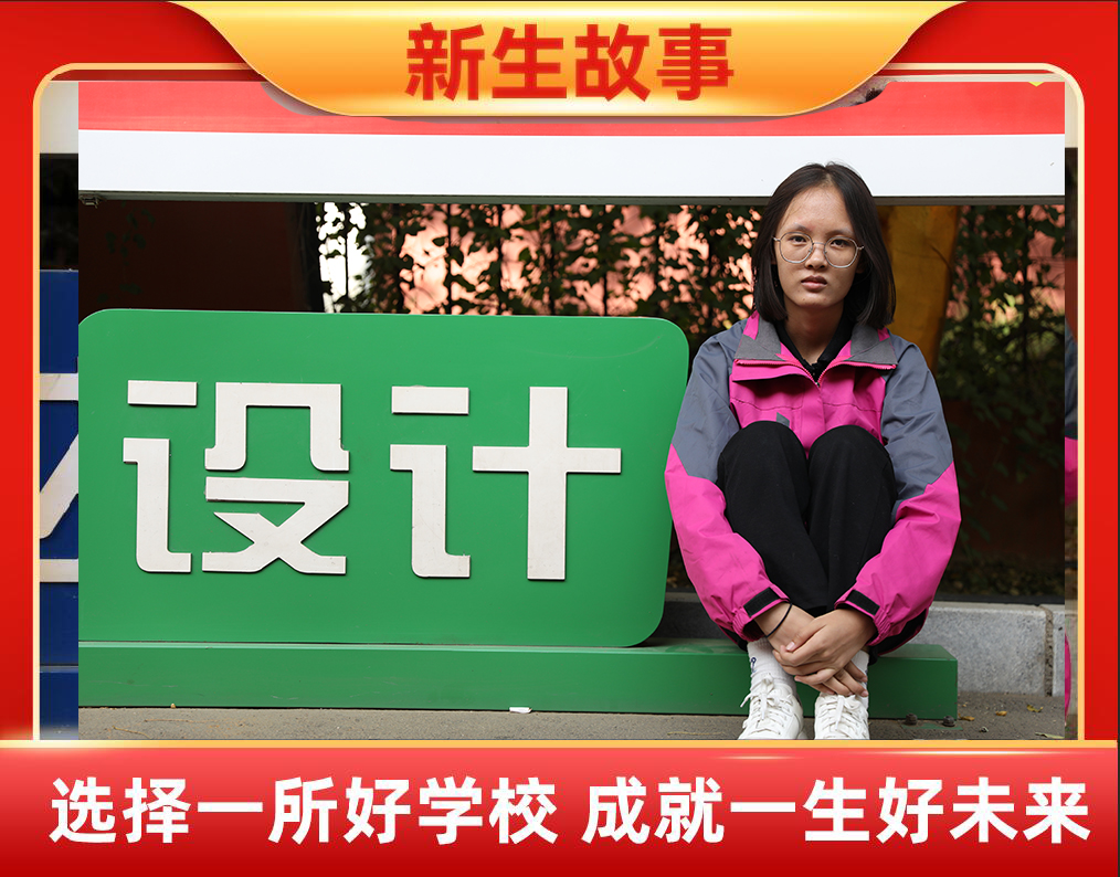 ��贷� | �e��Ǹ��_���������־