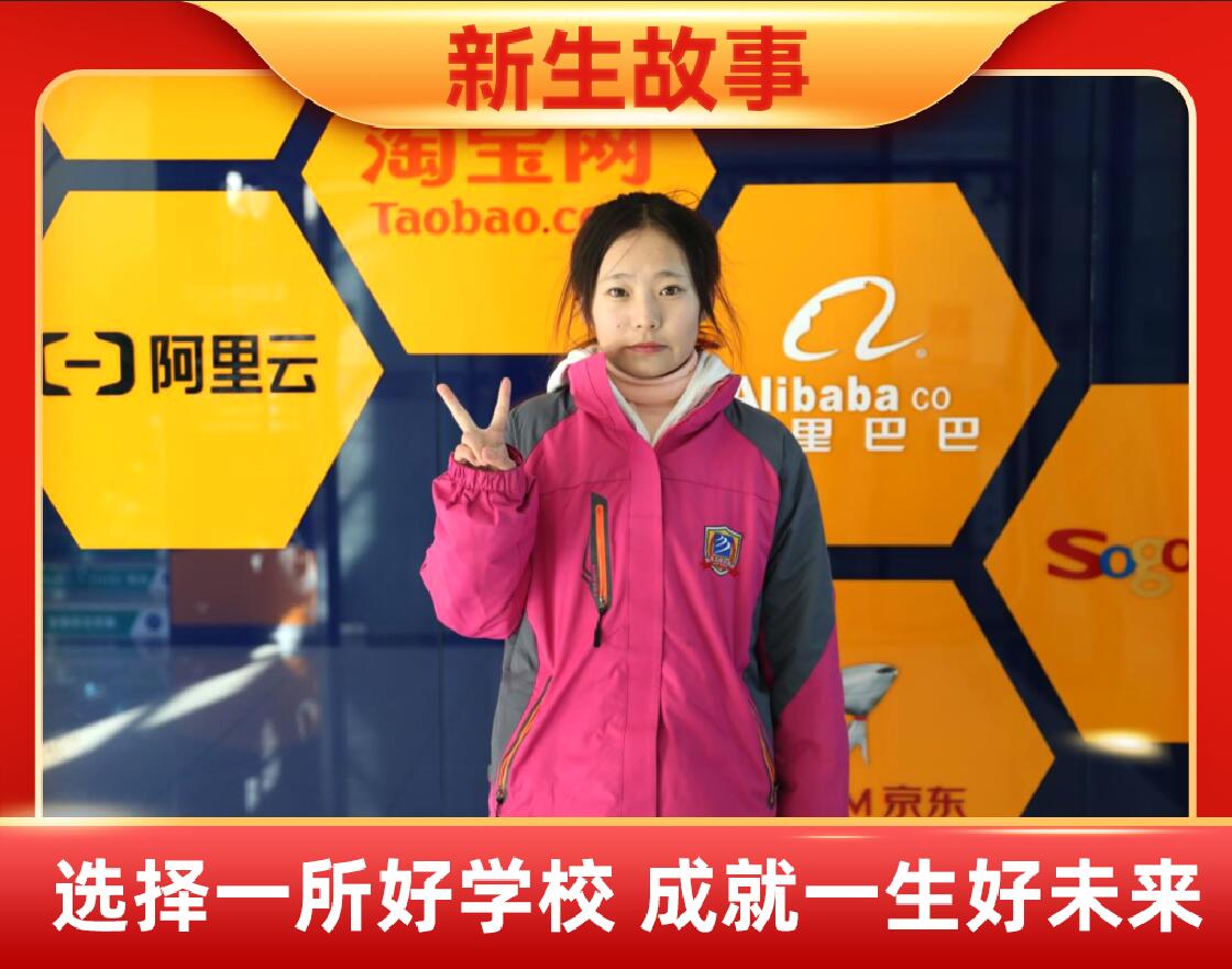 ������| �������o�ģ��Č����ԁ�