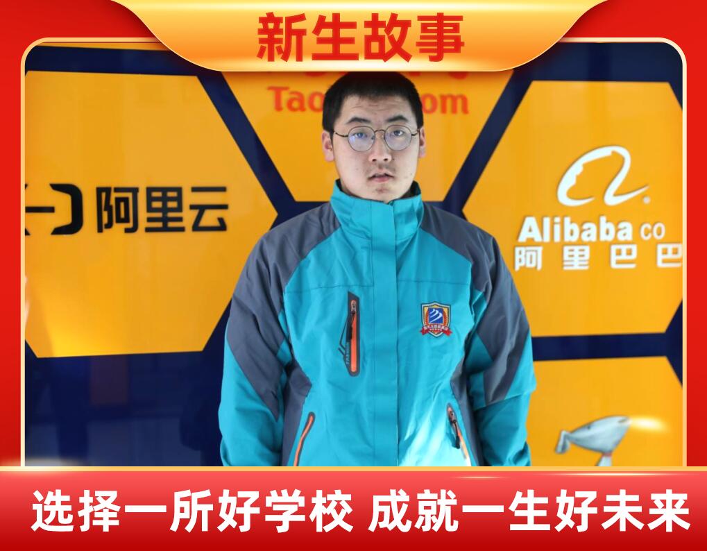 �R���x| Ŭ�����ˣ�����ʧ����ƴ�����ˣ��،��ɹ�