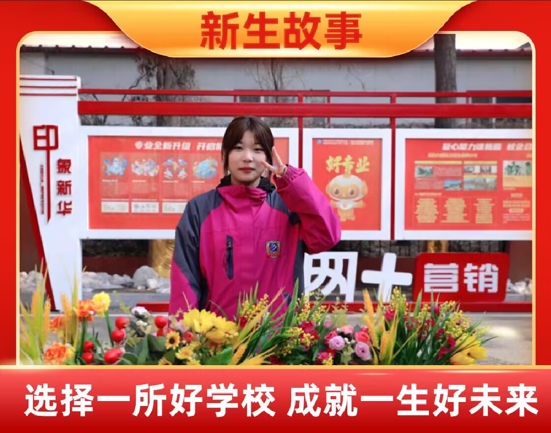 ����| ֻҪ�����ţ����Eһ����(hu��)��(sh��)�F(xi��n)