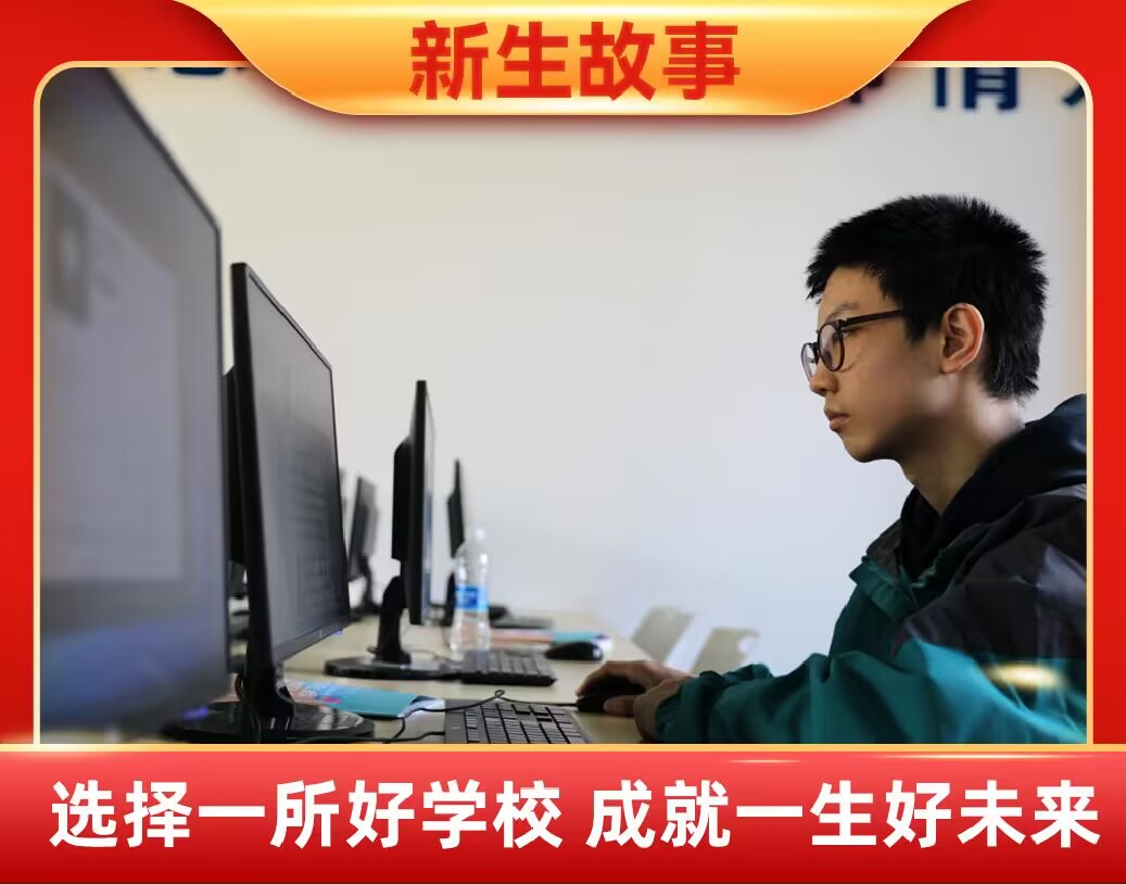 ����Ȼ| ��С��ѩ��Ҳ������(d��)һ�o�����Π�