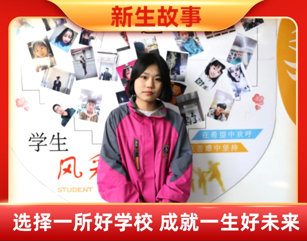 ��˼��| ����һ�������T�Є�(d��ng)���͕�(hu��)׃����ʥ