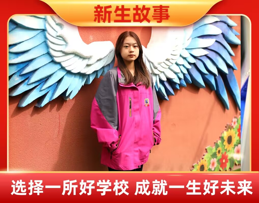 ����| ֻ�Ј�(ji��n)�ֲ��ܫ@�����ĳɹ�