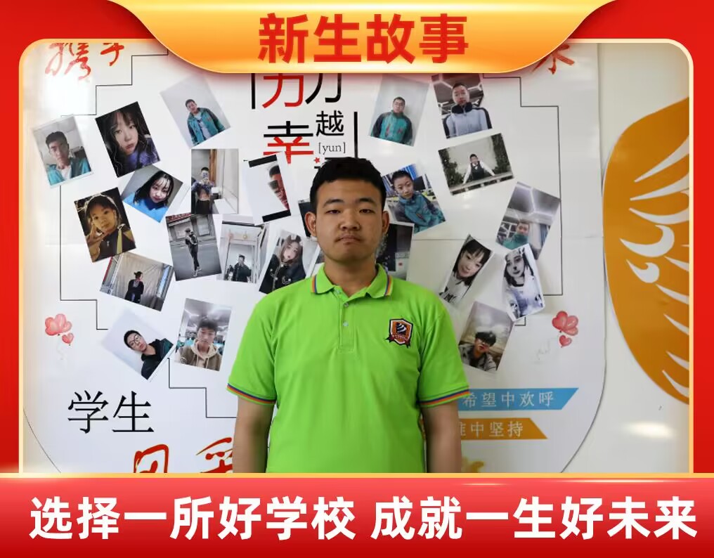 ��짿� | ���ֻ��ζһ���o�M��Ŭ��