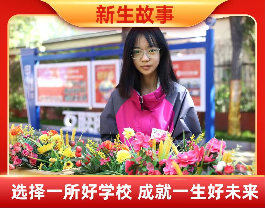 �O����| ������ʹ���ң�����Ȼ��(hu��)��(b��o)֮�Ը�