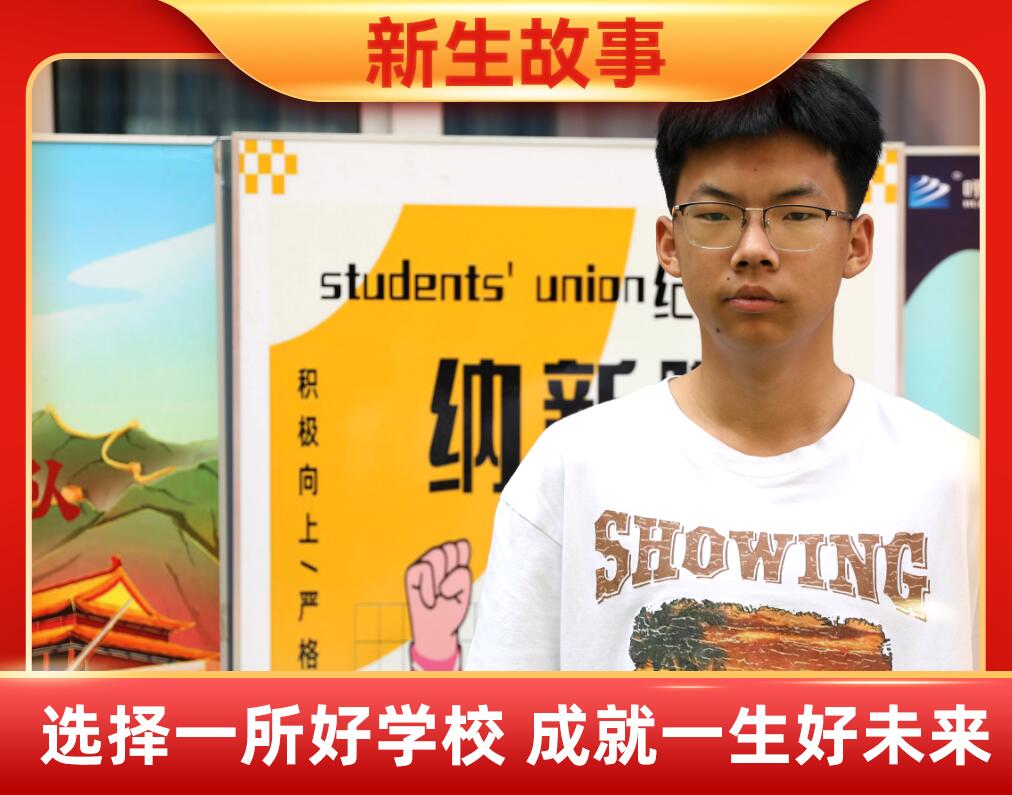 ���SԪ| ���첻һ�����ã������õ�����һ����(hu��)��