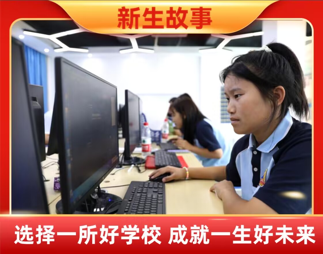 ���o| �Ѵ�������ܱ����h(yu��n)��