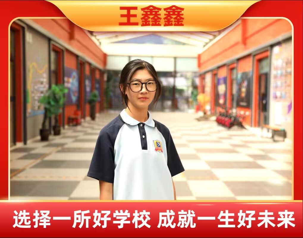 ������| �������L���Єt������Ŀ��(bi��o)��(ji��n)���������h(yu��n)��