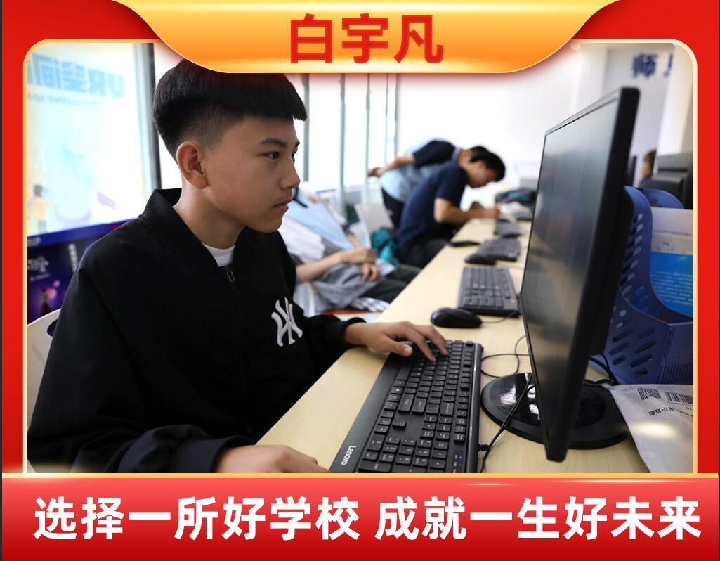 ���| ������־���Ͳ���(hu��)�ڰ���ֹͣ