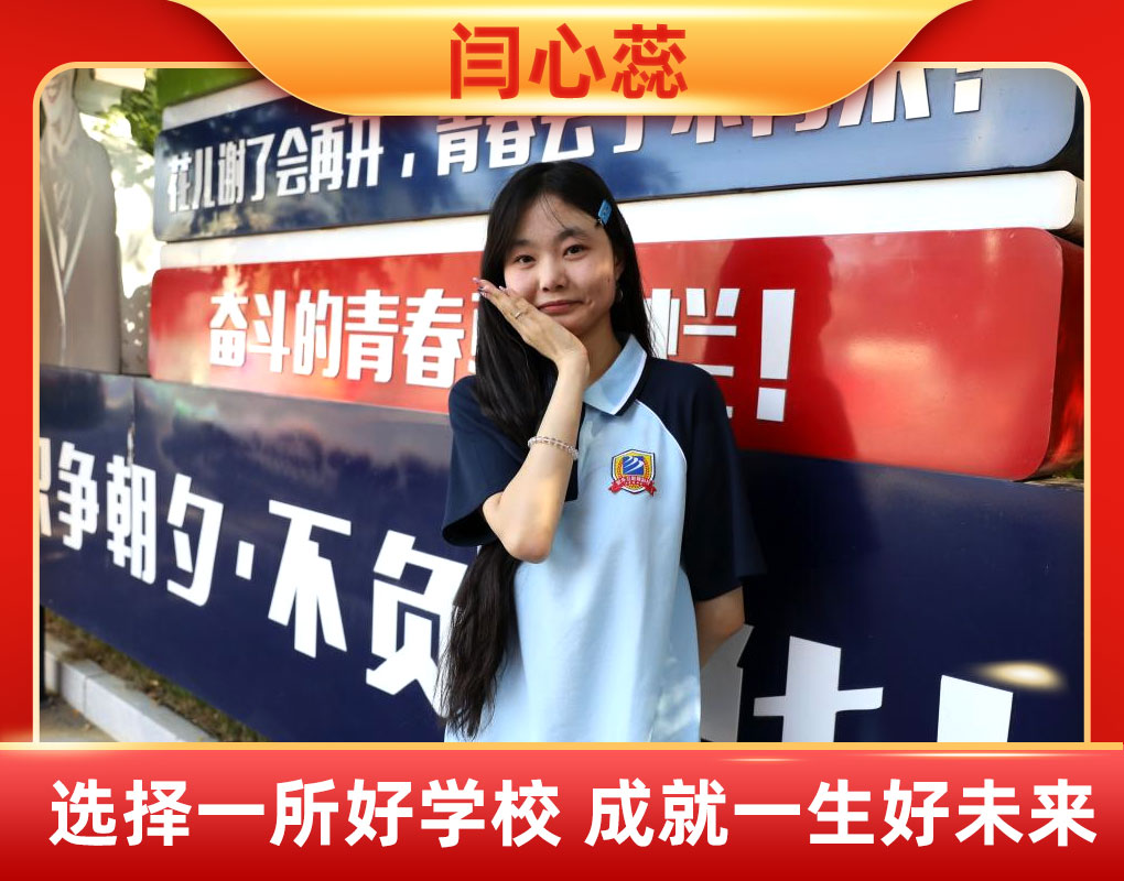 �Z����| �����b�����ǿ����_���ߵ�������