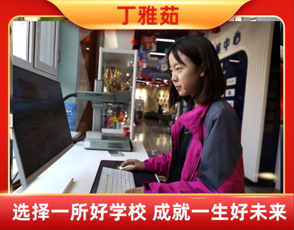 ������| �������o�ģ��Č����ԁ�