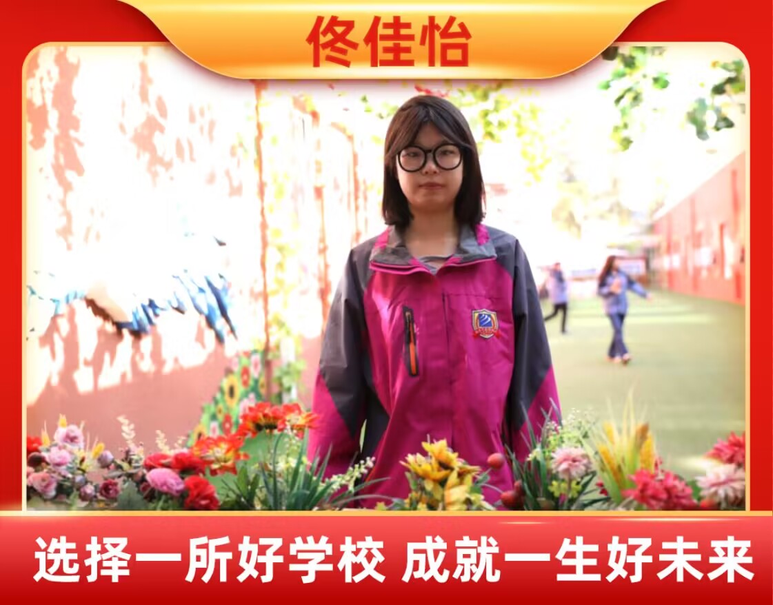 ١����| Ŀ�˽o�㷽��,�B�țQ����ĸ߶�