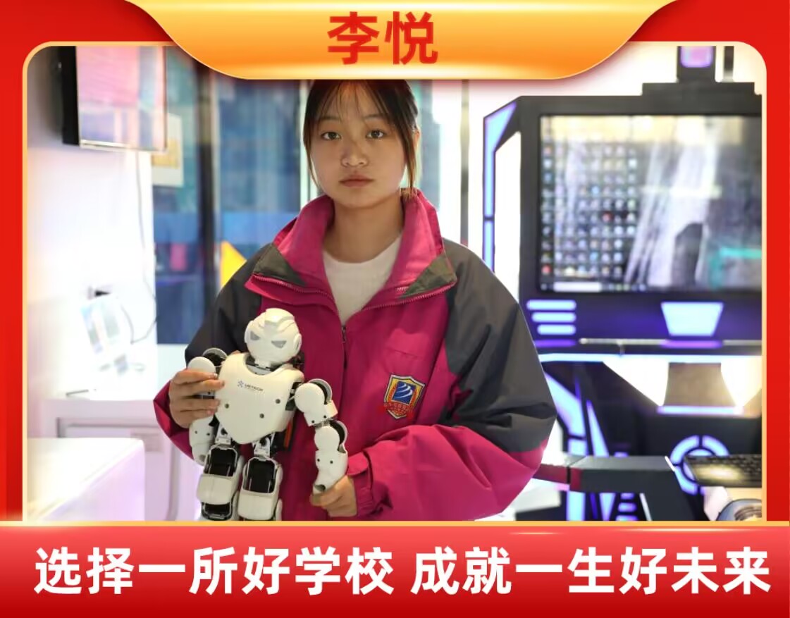 �| ��־�����L־���o־�߳���־