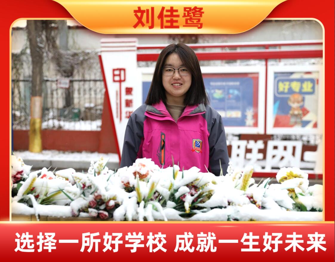 ������| ���E����Ŭ������һ������