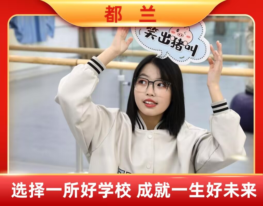 ���m| ���R����؞�L�գ��v�w�Y�G�����|