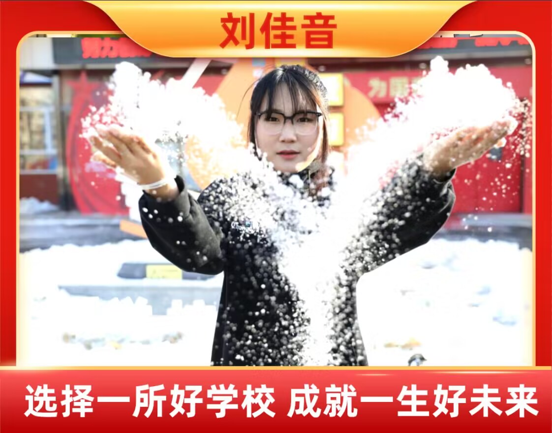 ������| ���횷ǳ�Ŭ�������ܿ����������M��