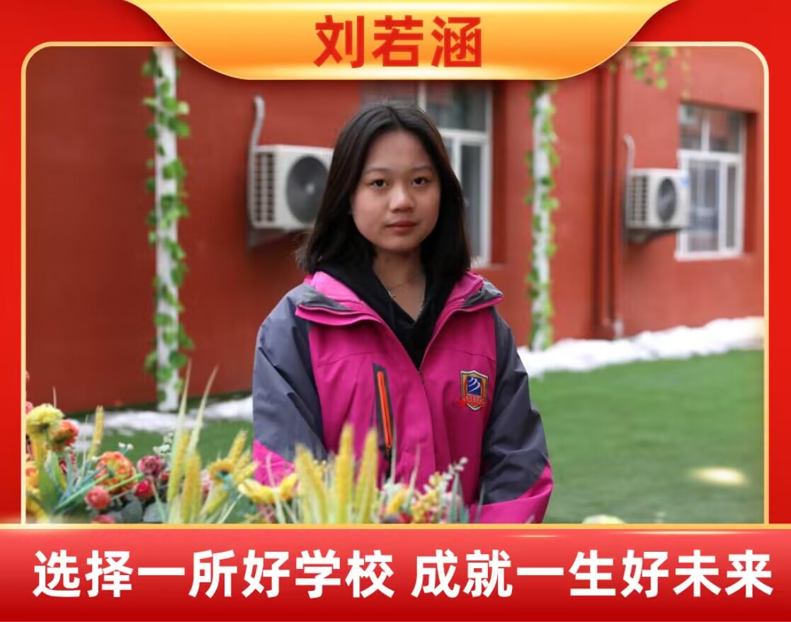 ������| ֻҪ��Ŭ����һ�ж����|�ֿɼ�