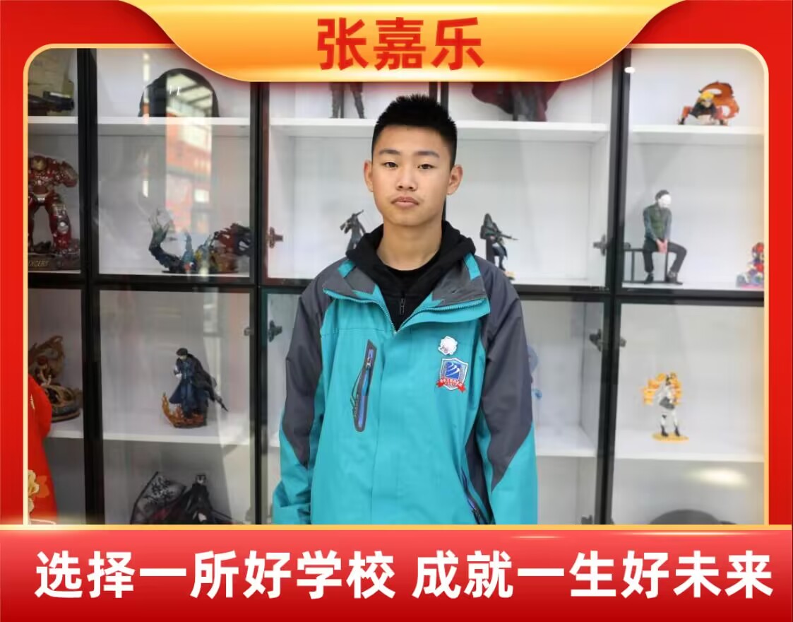 ���Θ�| ���^���sȡ����e�����l