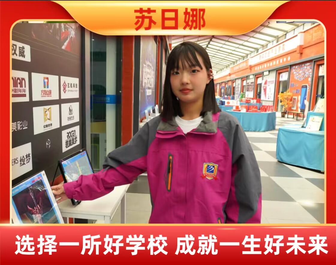 �K����| ��Ȼ�o̎��أ��Ǿ�ӭ�y����