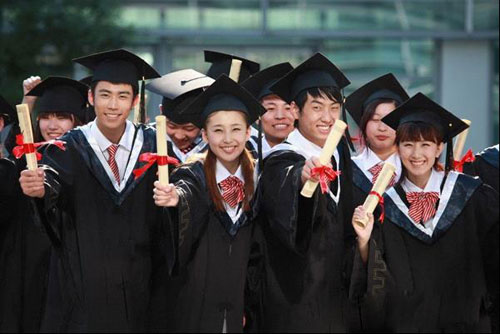 �͘I�{Ƥ����70�f��W���I�����W�����á�