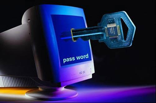 �W�j�I�N�lչѸ�� ����̄Ռ��ų��Ј���