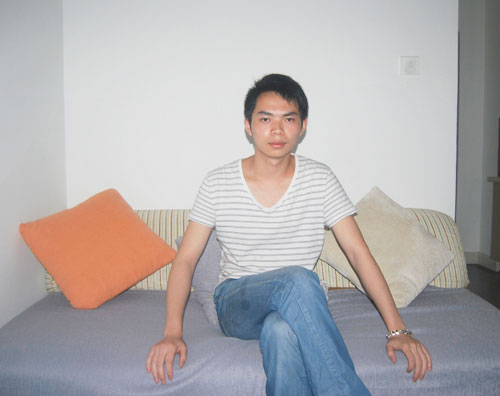 ����ѐۺ�׃���I