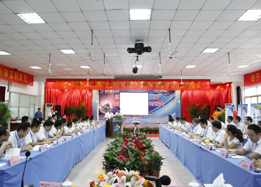 ���A�������F2012�����о͘I�������h�A�M���_