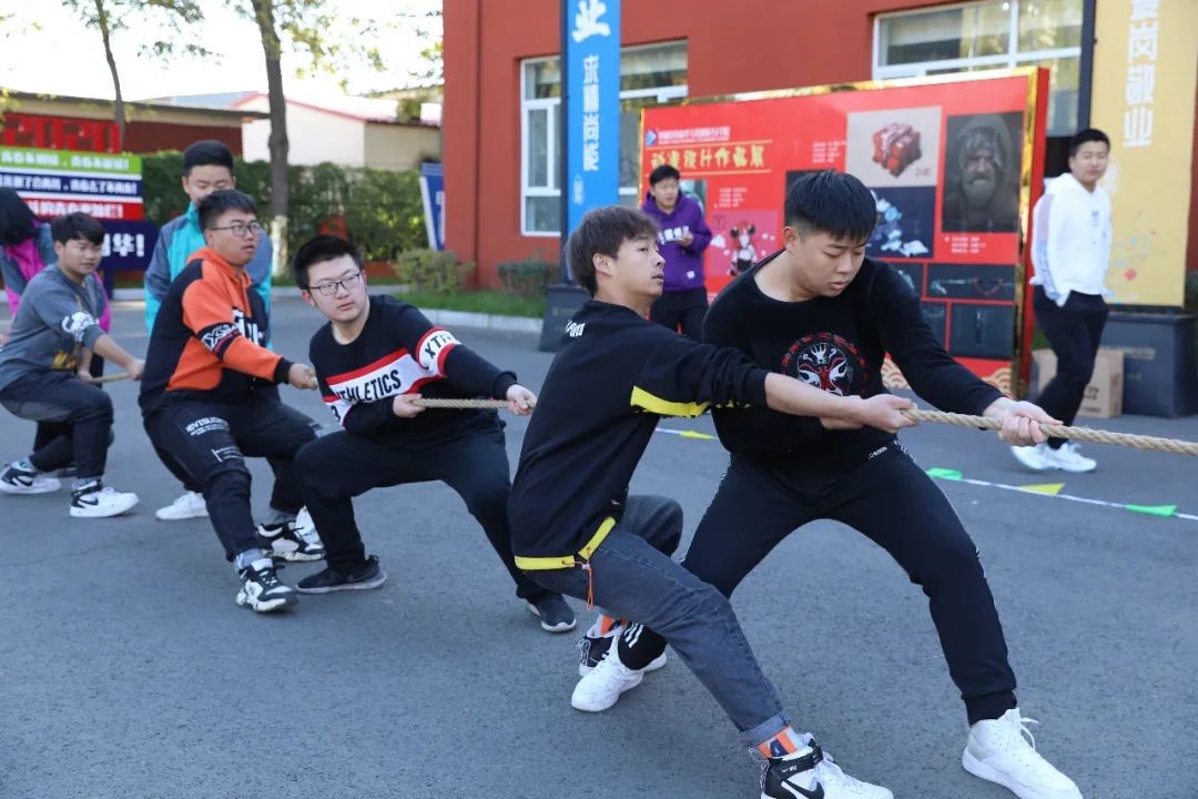 �������A����У�@Ȥζ�\�ӕ����ʻ��