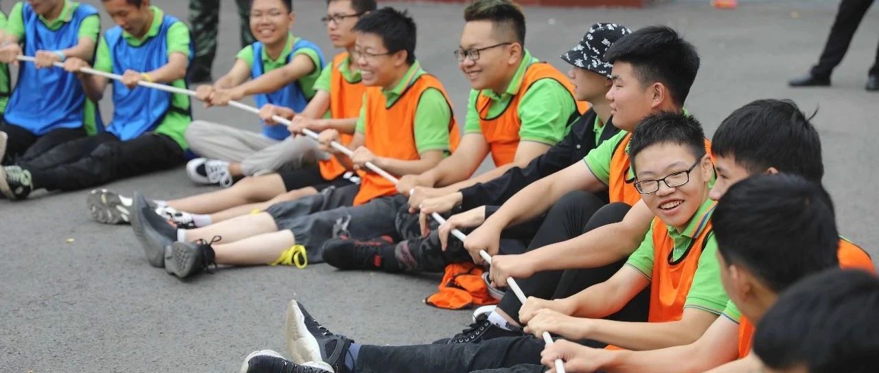 �������A2021�괺����������