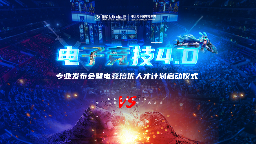 ���A�f֪ͬ���x�ֺ;㘷������ȫ����ļ늸��ۺ���