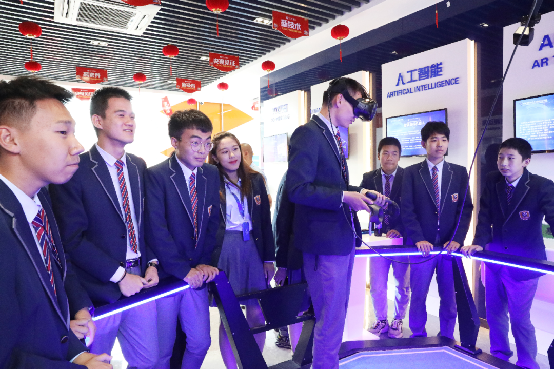 ���ڹ��� | ���c��С�L�٣��@���ط���һ��Ҫ�򿨣�