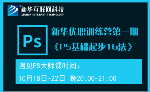 ���A��Ӗ���I��һ���_�n����0Ԫ��I����