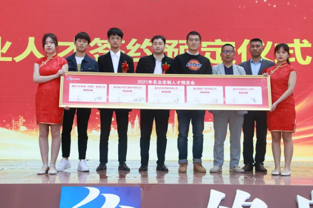 @��W���W���T���I���㣬Ҫ��ǰ�i���������~