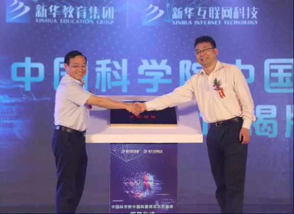 �Ї��˲��_�Ї��ˣ��������A�ă�����Ҫ֪��