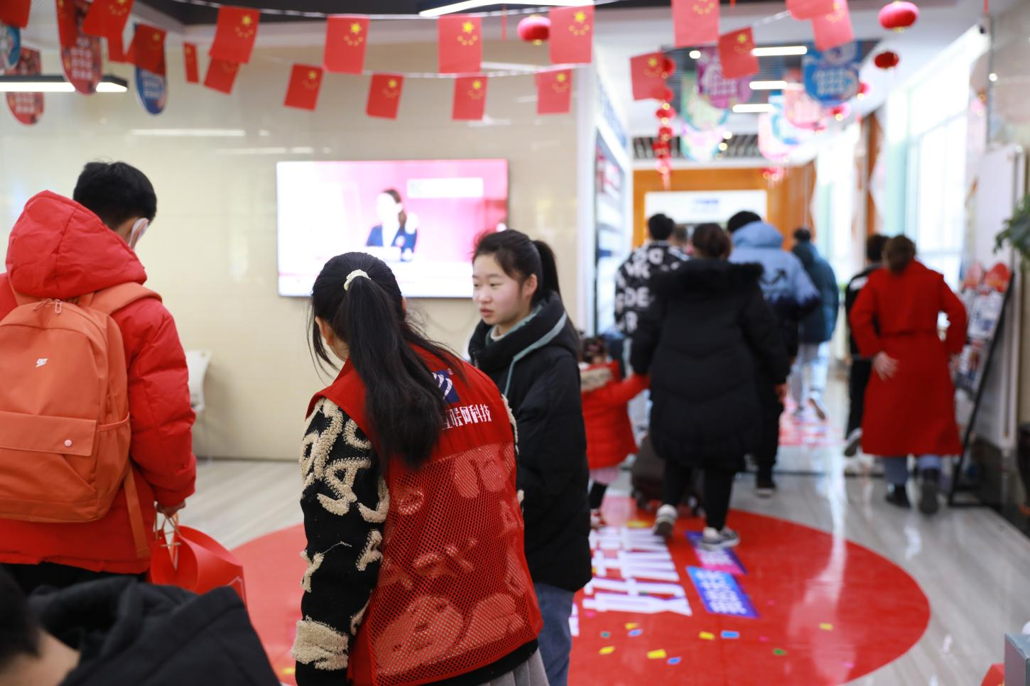 ��W(xu��)���ԁ�(l��i)�u �ġ��¡�����