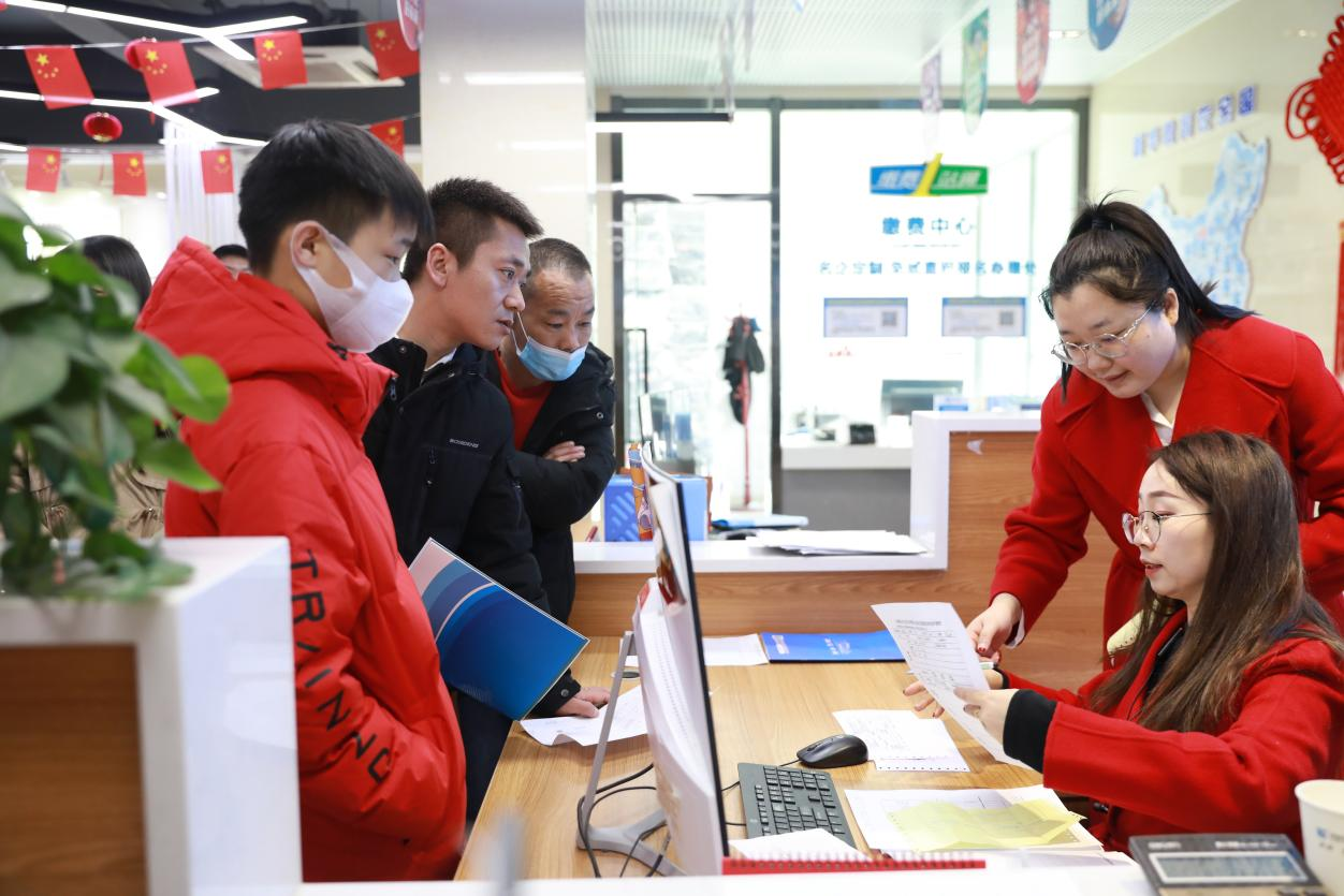 �W�������r���������A�WУ2022���������������С���