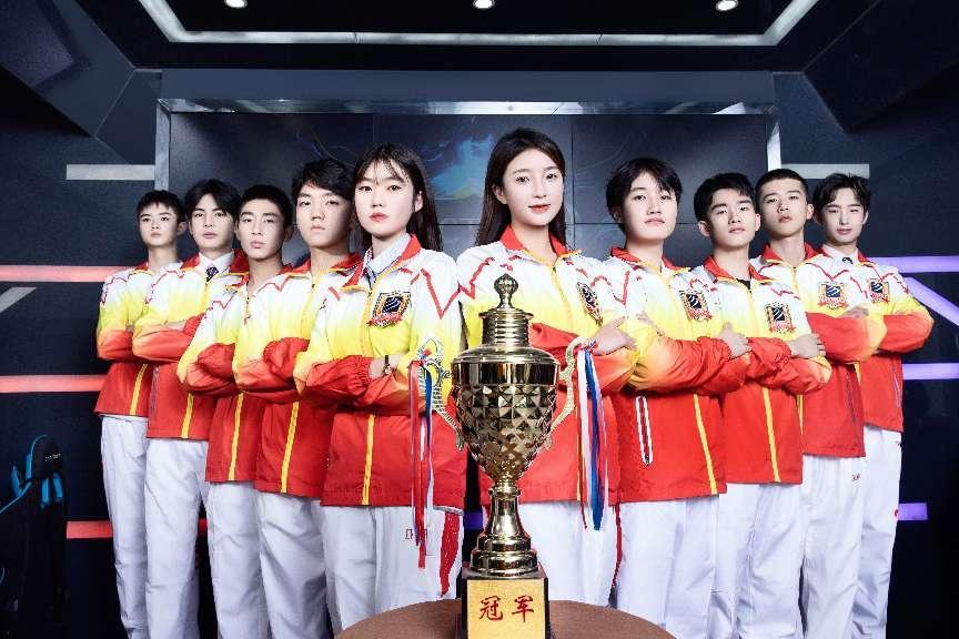 ���ߠ��� �޶����~��LGD�㘷�����ǳɆT�����A�������һ��(zh��n)�ߵ�