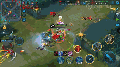 ���(d��ng)���uح���ߘsҫ �ٳ�(li��n)ِ-���㲻����