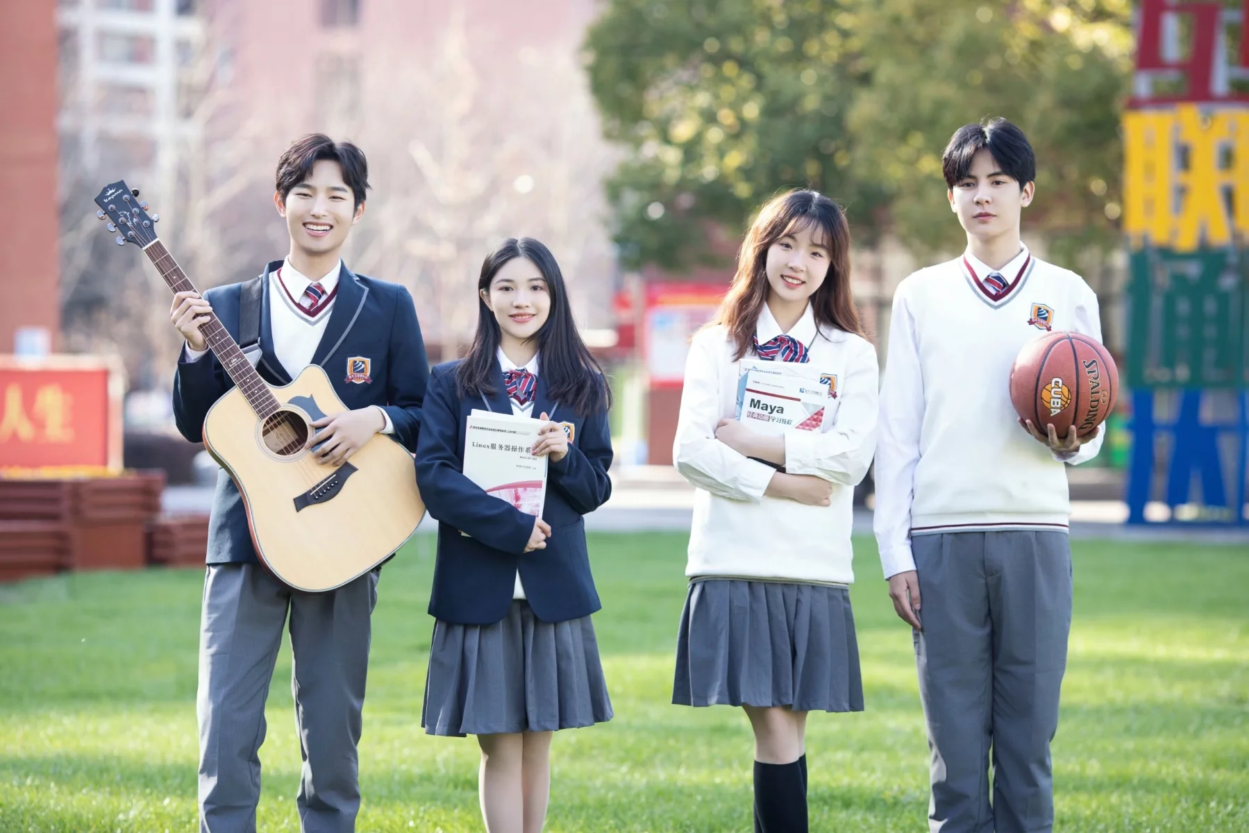 �������A�������а����~�a(b��)䛣��@�β�Ҫ���e(cu��)�^�ˣ�