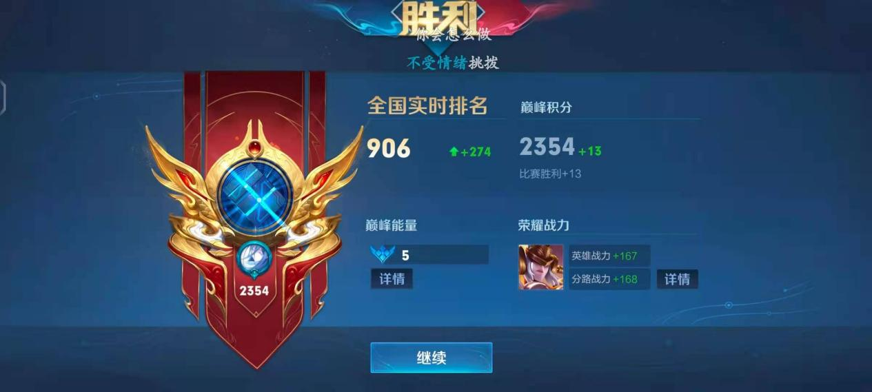 �������A�ٳ�ِ���ʌ��Q