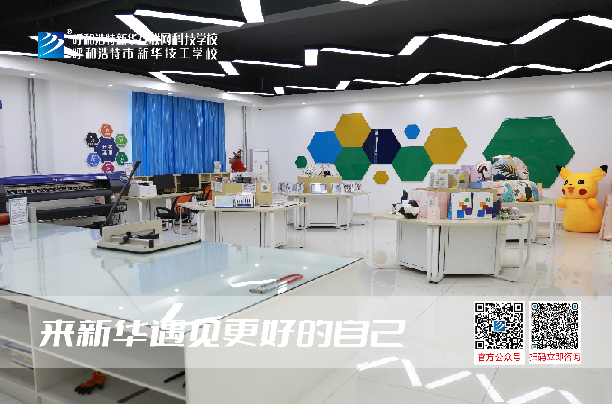 �����¼��L��һ����