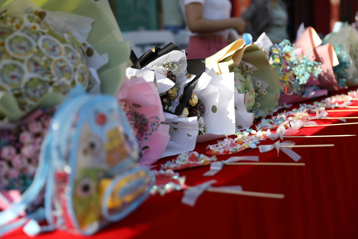 ��ͯȤ��һ���������A���㹲���L