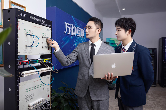 ��Ӌ�r3����2022�������� �����˲��������� �����I�l�������c���ȿ�