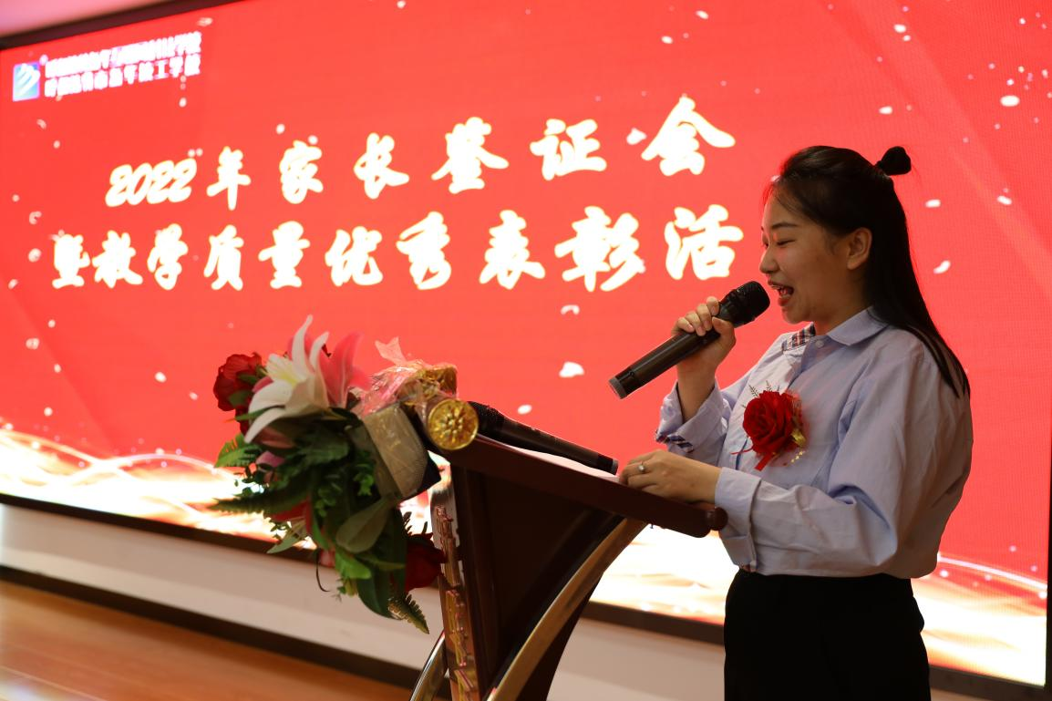 ���L�b�C�� | ���c؟���Ǻ�����õ��Ԃ�����