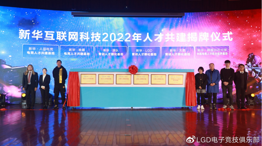 ����-피�늸��㘷������Ӗ�I�ճ�